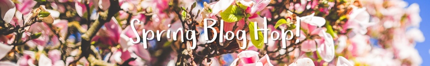 Spring Blog Hop 3000 466